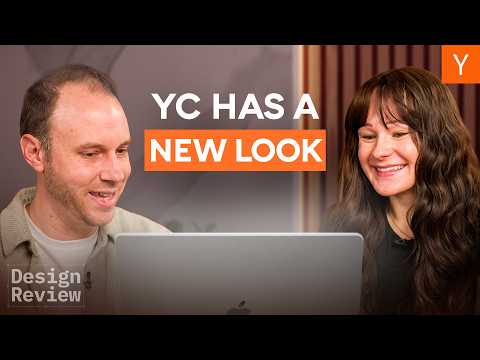 How We Redesigned Our Website
