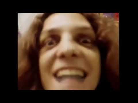 Lynyrd Skynyrd — Free Bird