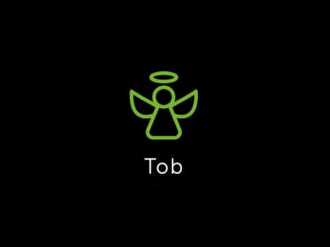 Old Testament Crash Course: Tobit - Austrian Catholic Bible Institute