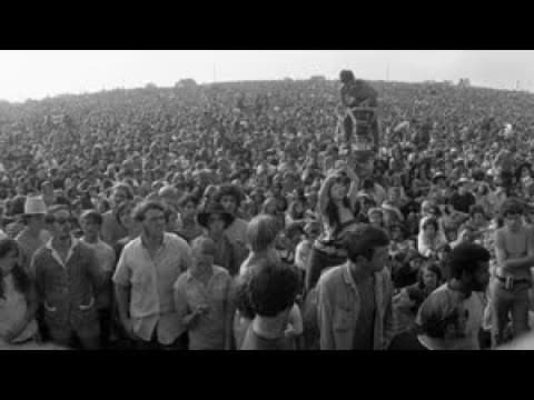 A new documentary returns to Bethel