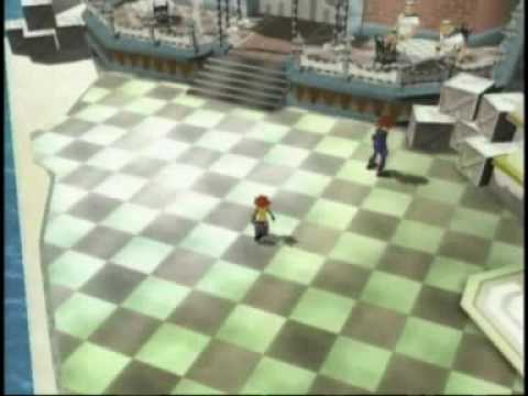 Pokémon XD — US commercial