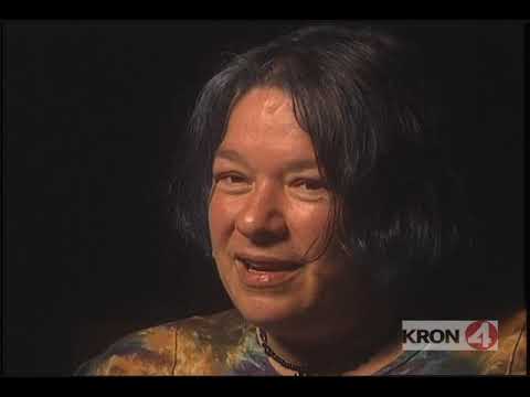 Haight Ashbury 1967 Summer of Love Hippies San Francisco KRON 2003