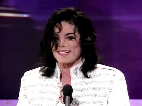 The Grammy Legend Award (1993)