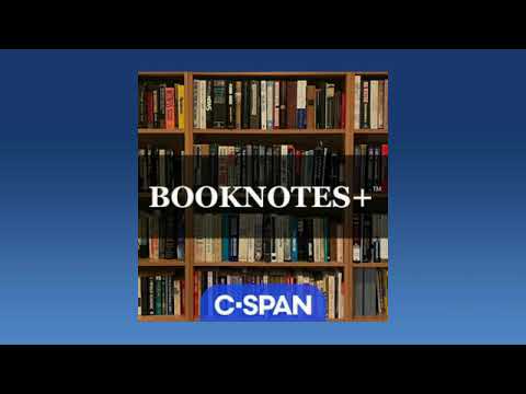 Mark Dimunation on the Library of Congress rare book division
