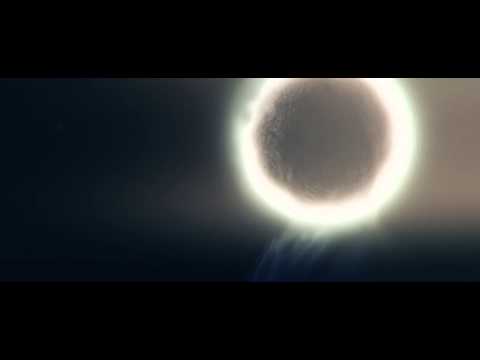 Go March - Rise (official video)