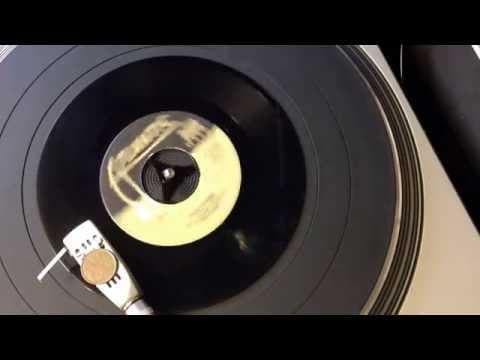 The Bar Kays - Soul Finger. Released 14th April 1967.