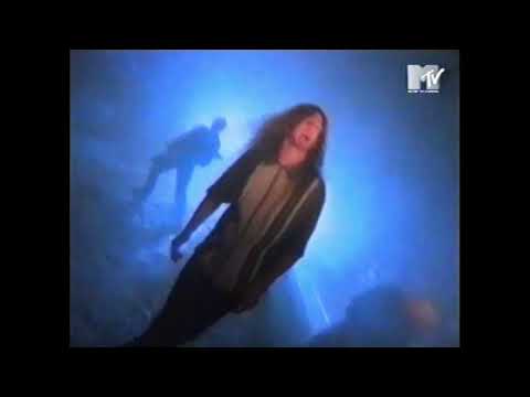 Channel Zero — Suck My Energy