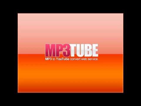 Mezase Pokémon Master — full song