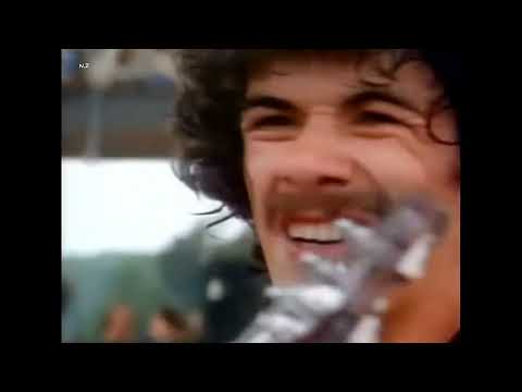Santana - Complete Woodstock Set
