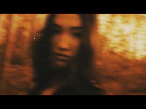 Repiet - All I Need (Official Audio)