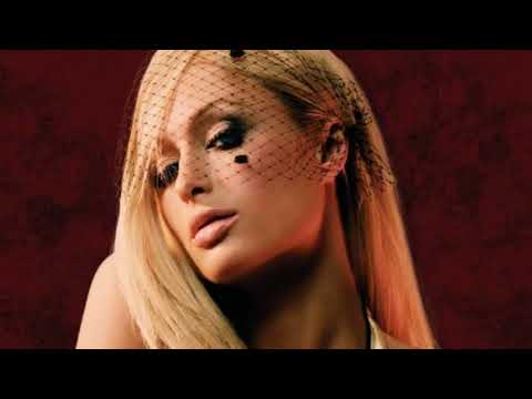 Paris Hilton — "Nothing In This World" (audio)