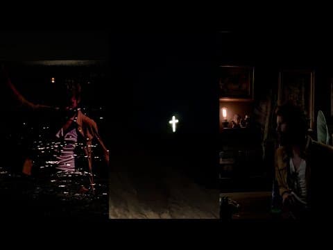 Father John Misty - Screamland