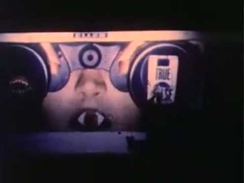 Subvertising and culture jamming
