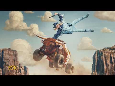 Oliver Tree - California
