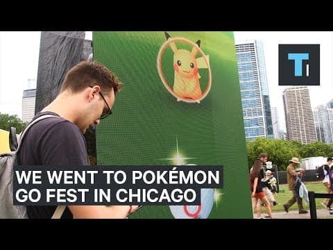 Inside the GO Fest Chicago fiasco