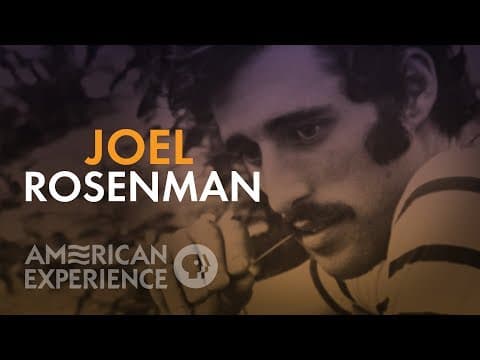 Joel Rosenman, Woodstock producer