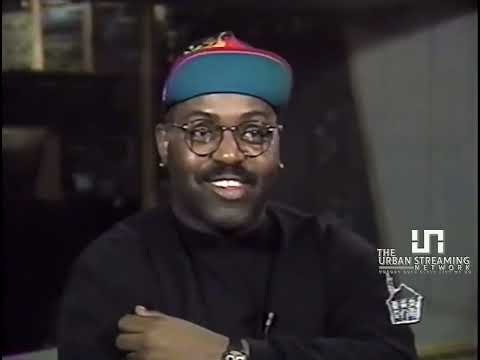 What Is House? An Insider's Look at Dance Music (WMAQ-TV, 1991)