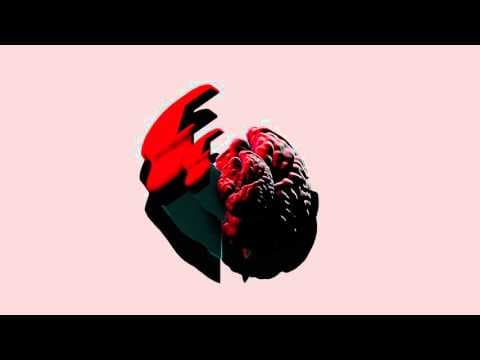 Go March - The White Lodge (official video)