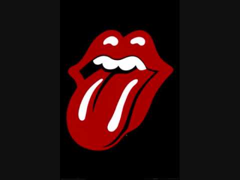 The Rolling Stones- Miss You — The Rolling Stones- Miss You