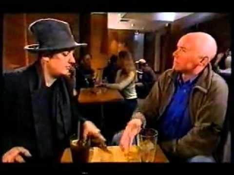 The Chemical Generation — Acid House Documentary