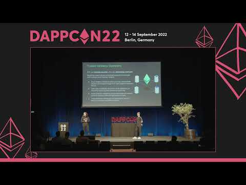 Obol, How Distributed Validator Tech Will Scale Ethereum Staking Infrastructure?