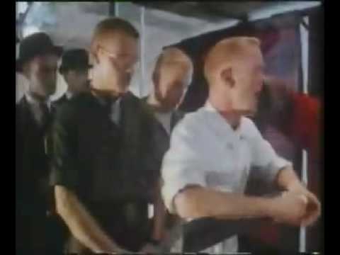 Bronski Beat — Tell Me why (ORIGINAL)