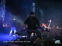 Infected Mushroom LIVE @ Monegros Desert Festival 2008