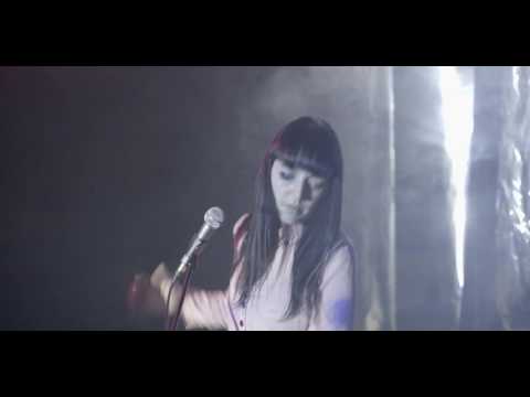 Blackie & The Oohoos - Golden Rain (live at Het Bos)