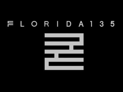 FLORIDA 135: La increíble historia de la familia Arnau +150 años de entretenimiento (1x03)