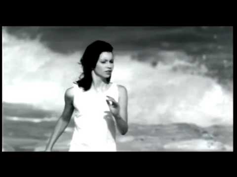 Chicane - Offshore (Original Mix, 1996)