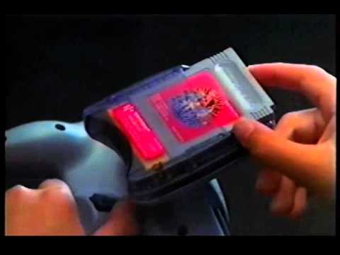 Pocket Monsters Stadium (N64) Japanese commercials