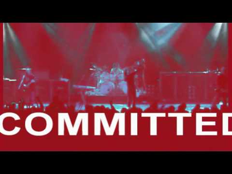 SOAD - Armenian Genocide P.L.U.C.K