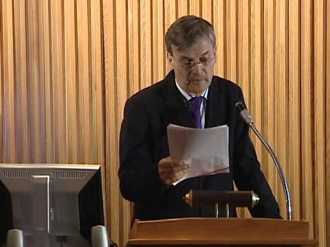 Samizdat, civil disobedience and the Helsinki process