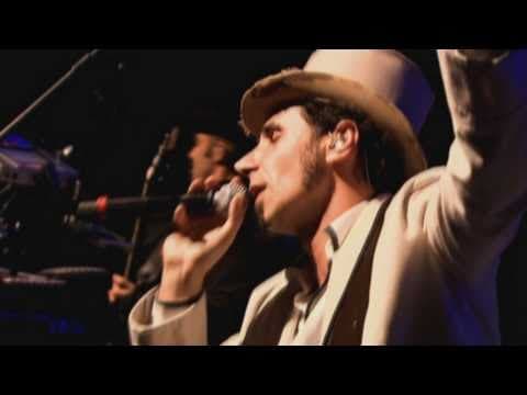 Serj Tankian Empty Walls Live |HD| |WideScreen|