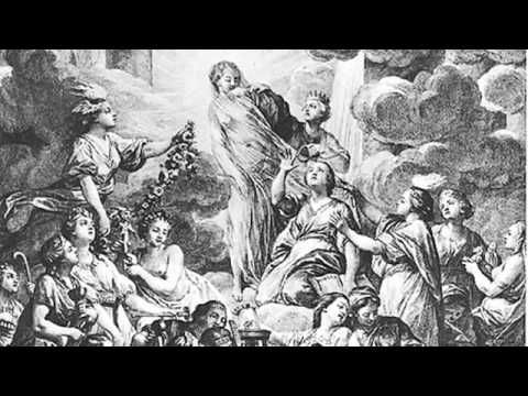 Jeffrey Ravel on Diderot's Encyclopédie