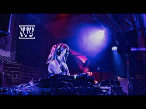 [IVY] — Boomtown 2023