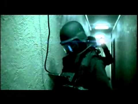 Shootyz Groove - L Train