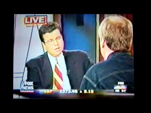 'Pokémon Flu' news report (1999)