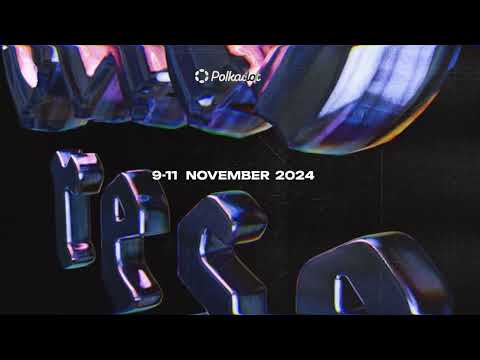 sub0 reset - the trailer