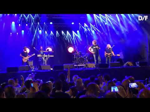 maa Gent - Gentse feesten 2018 - biezebaaze