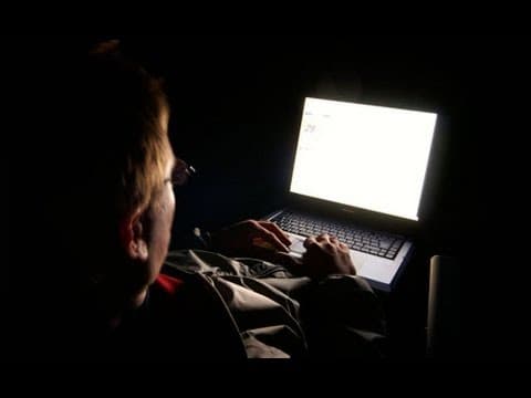 The Guardian on questions raised by the NSA revelations