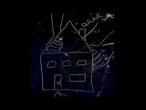 Bert Dockx Band - Ghosts