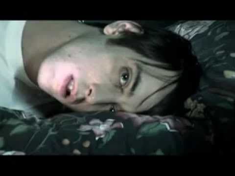 Handsome Furs - Dumb Animals