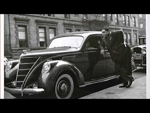 Fats Waller - You're a Viper (The Reefer Song)