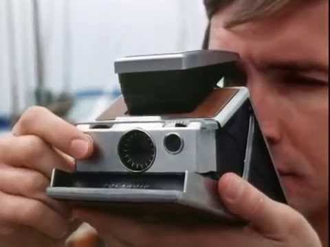 SX-70