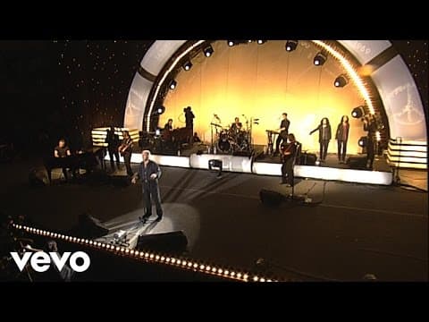 Joe Cocker - With a Little Help From My Friends