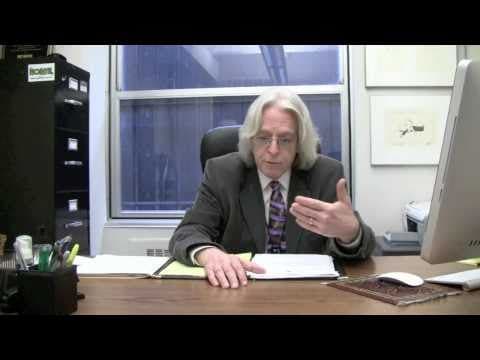 NORML at forty: in the beginning