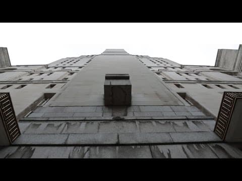 George Orwell's Nineteen Eighty-Four