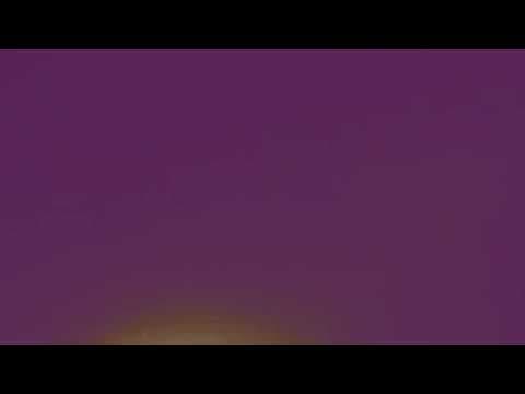 Bert Dockx Band - More Love