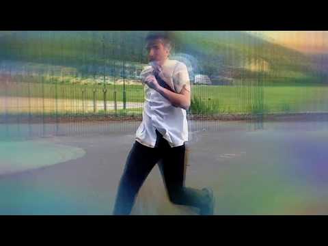 Boneless Pizza remix (official video)